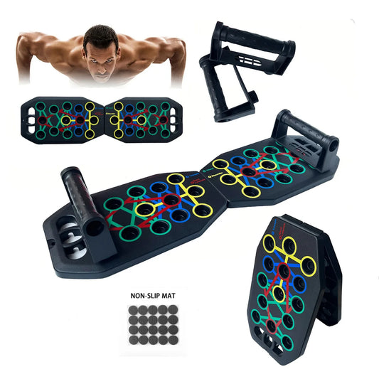 FlexGrip Pro